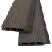 Заборная панель шип-паз EasyDecking Wood-Х 146х20 Венге купить в Анапе