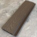 Заборная панель шип-паз EasyDecking Wood-Х 146х20 Венге купить в Анапе