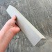 Уголок 3D EasyDecking Wood-Х 50х50 Шлифованный Бежевый купить в Анапе