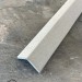 Уголок 3D EasyDecking Wood-Х 50х50 Шлифованный Бежевый купить в Анапе