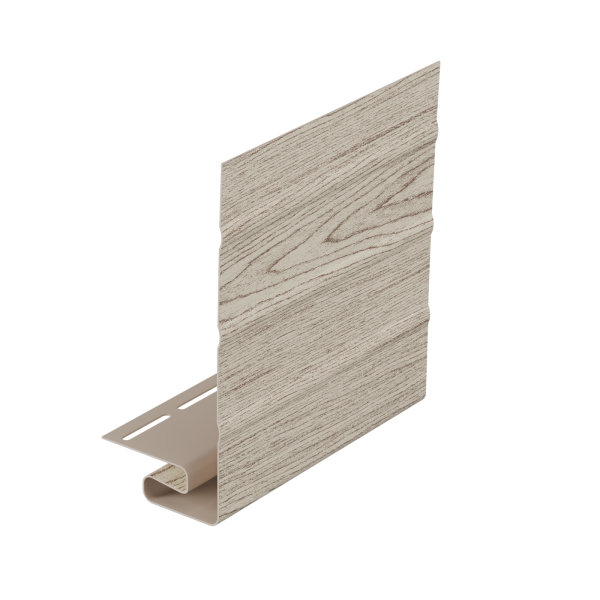 J-фаска, амурский купить в Анапе