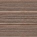 Террасная доска ДПК Outdoor 3D HAVANA/Вельвет дуб купить в Анапе