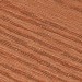 Ограждения из ДПК WOODVEX Терракота купить в Анапе