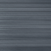 Стеновая панель CM Decking Wall, 26x219x3000 мм EBONY (Эбен) купить в Анапе