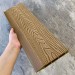 Заборная панель шип-паз EasyDecking Wood-Х 146х20 Дуб купить в Анапе