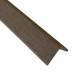 Уголок 3D EasyDecking Wood-Х 50х50 Шлифованный Венге купить в Анапе