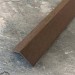 Уголок 3D EasyDecking Wood-Х 50х50 Шлифованный Венге купить в Анапе