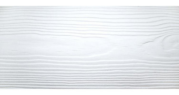 Сайдинг CEDRAL wood (под дерево) С01 купить в Анапе