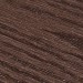Ограждения из ДПК WOODVEX Темно-коричневый купить в Анапе