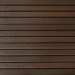 Стеновая панель CM Decking Wall, 26x219x3000 мм MERBAU (Мербау) купить в Анапе