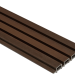 Стеновая панель CM Decking Wall, 26x219x3000 мм MERBAU (Мербау) купить в Анапе