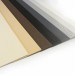Фиброцементный сайдинг Fibra Plank Графитовый серый / RAL 7024 купить в Анапе