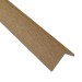 Уголок 3D EasyDecking Wood-Х 50х50 Шлифованный Дуб купить в Анапе
