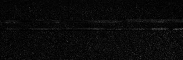 Коньково-карнизная черепица Docke Premium, бальзамик купить в Анапе