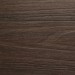 Террасная доска ДПК Legro Ultra Naturale Грецкий Орех Пустотелая купить в Анапе