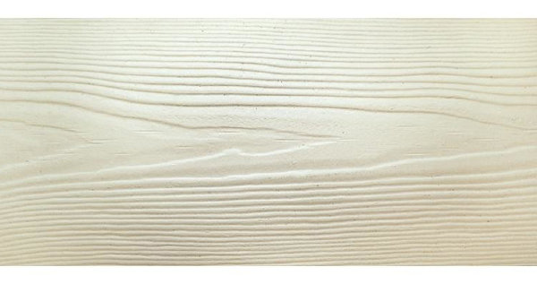 Сайдинг CEDRAL wood (под дерево) С02 купить в Анапе