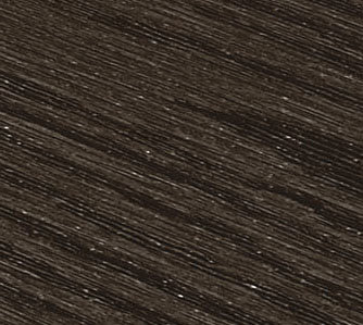 Ограждения из ДПК WOODVEX Венге купить в Анапе