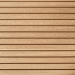 Стеновая панель CM Decking Wall, 26x219x3000 мм PINE (Сосна) купить в Анапе