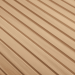 Стеновая панель CM Decking Wall, 26x219x3000 мм PINE (Сосна) купить в Анапе