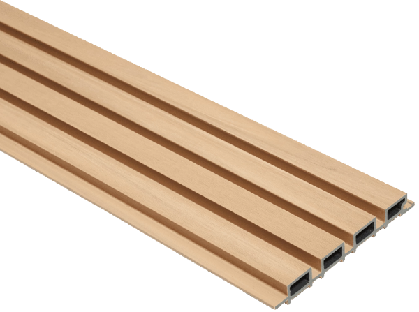 Стеновая панель CM Decking Wall, 26x219x3000 мм PINE (Сосна) купить в Анапе