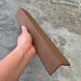 Уголок 3D EasyDecking Wood-Х 50х50 Шлифованный Коричневый купить в Анапе