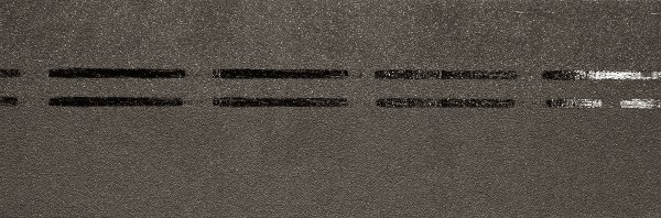 Коньково-карнизная черепица Docke Premium, мокко купить в Анапе