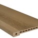 Ступень из ДПК CM Stair дуб купить в Анапе