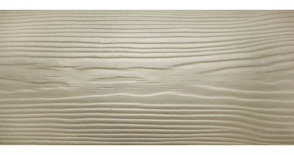 Сайдинг CEDRAL wood (под дерево) С03 купить в Анапе