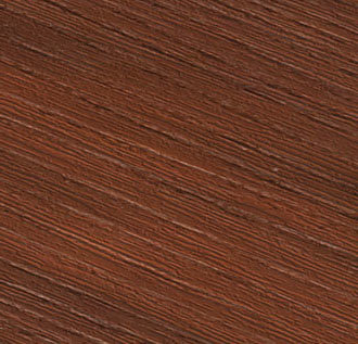 Ограждения из ДПК WOODVEX Палисандр купить в Анапе