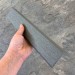 Уголок 3D EasyDecking Wood-Х 50х50 Шлифованный Серый купить в Анапе