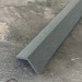 Уголок 3D EasyDecking Wood-Х 50х50 Шлифованный Серый купить в Анапе