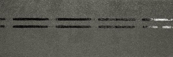 Коньково-карнизная черепица Docke Premium, авокадо купить в Анапе