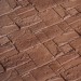 Фасадная плитка Кирисс Фасад Каменная мозайка купить в Анапе