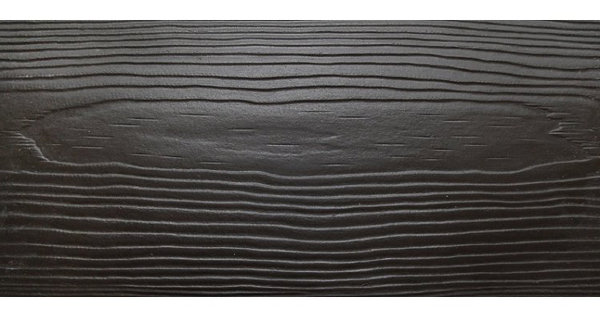Сайдинг CEDRAL wood (под дерево) С04 купить в Анапе