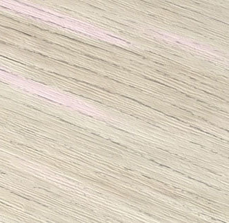Ограждения из ДПК WOODVEX Сакура купить в Анапе