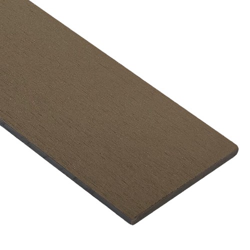 Универсальная доска EasyDecking Wood-X 131х11 Венге купить в Анапе