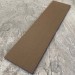 Универсальная доска EasyDecking Wood-X 131х11 Венге купить в Анапе