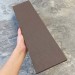 Универсальная доска EasyDecking Wood-X 131х11 Венге купить в Анапе