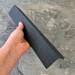 Уголок 3D EasyDecking Wood-Х 50х50 Шлифованный Черное дерево купить в Анапе