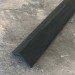 Уголок 3D EasyDecking Wood-Х 50х50 Шлифованный Черное дерево купить в Анапе