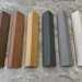 Уголок 3D EasyDecking Wood-Х 50х50 Шлифованный Черное дерево купить в Анапе
