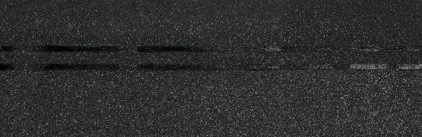 Коньково-карнизная черепица Docke Premium, ежевика купить в Анапе