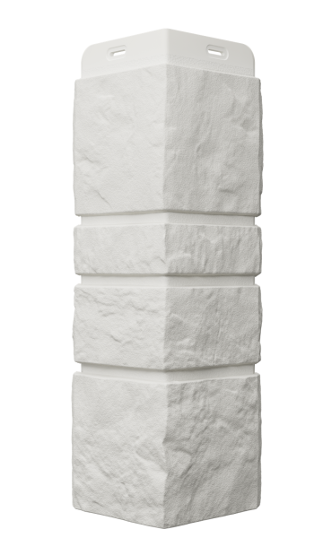 Угол Burg Молочный купить в Анапе