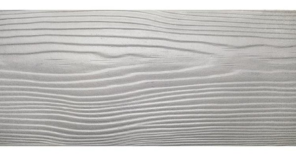 Сайдинг CEDRAL wood (под дерево) С05 купить в Анапе
