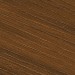 Ограждения из ДПК WOODVEX Тик купить в Анапе