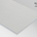 Фиброцементный сайдинг Fibra Plank Светло серый RAL 7047 купить в Анапе