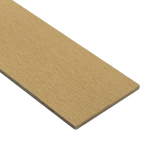 Универсальная доска EasyDecking Wood-X 131х11 Дуб купить в Анапе
