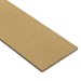 Универсальная доска EasyDecking Wood-X 131х11 Дуб купить в Анапе