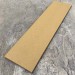 Универсальная доска EasyDecking Wood-X 131х11 Дуб купить в Анапе