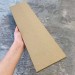 Универсальная доска EasyDecking Wood-X 131х11 Дуб купить в Анапе